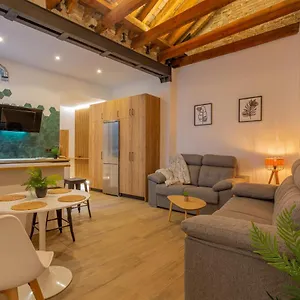 cetti-meriem-apartamento-nuevo.es-andalucia.com/