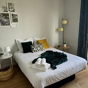 appartement-cur-de-ramonville.midi-pyreneeshotels.com/