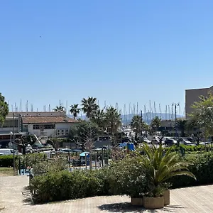 holidays-hyeres.fr-provencehotel.com/