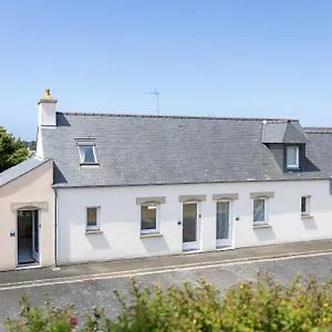 residence-simone-levy.inbrittany.com/